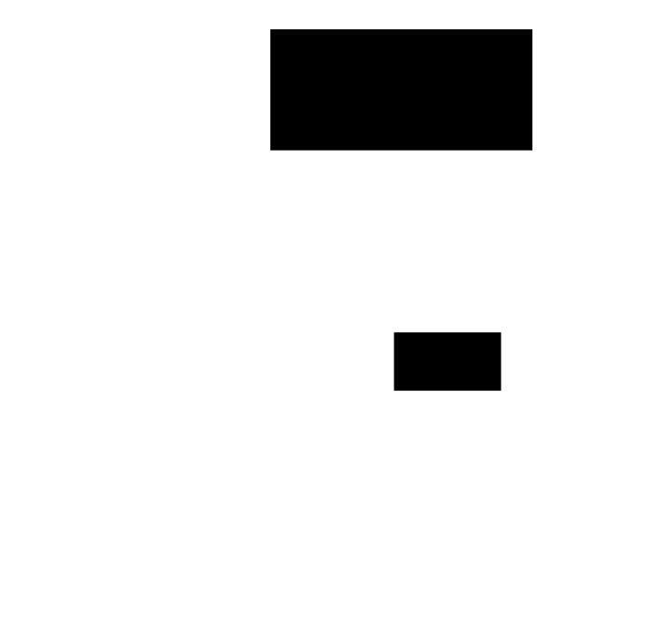 《我的初體驗》漫画 第1話