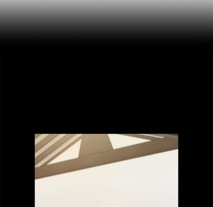 《我的初體驗》漫画 第4話