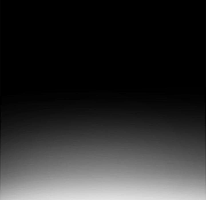 《我的初體驗》漫画 第4話