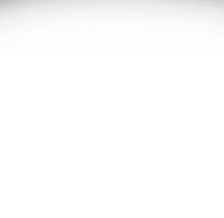 《我的初體驗》漫画 第4話