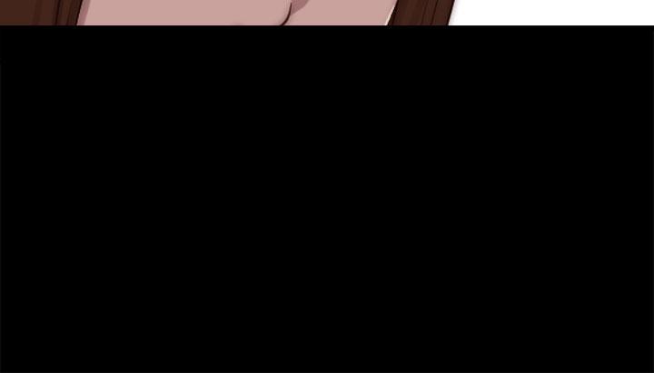 《我的大叔邻家少女》漫画 第70話