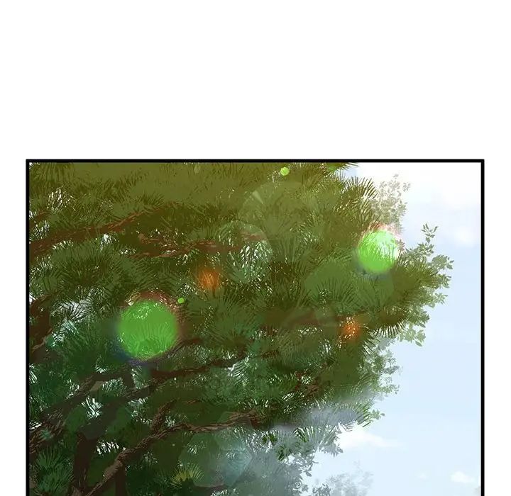 《我的继姐》漫画 第12話
