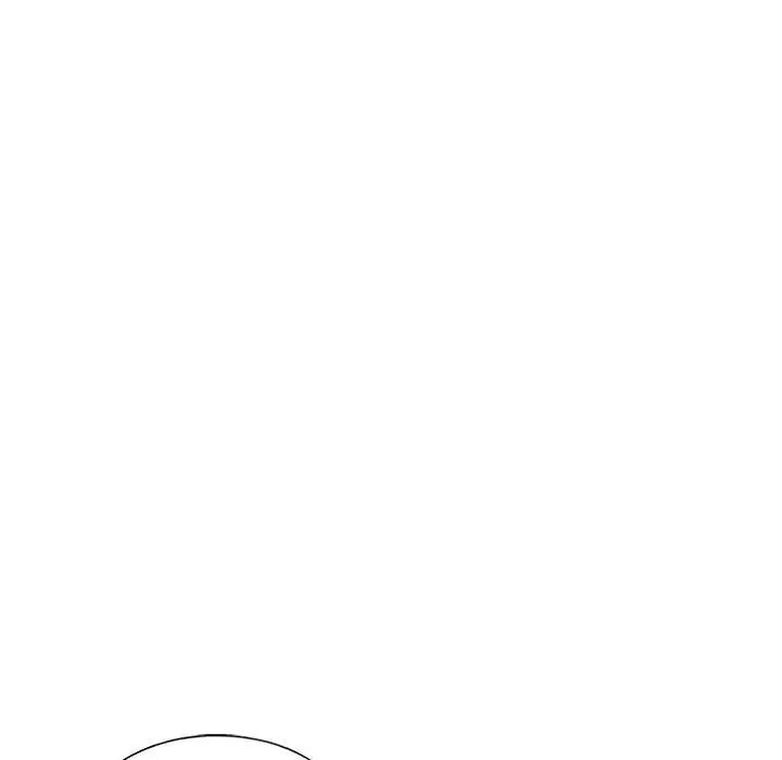 《我的继姐》漫画 第13話
