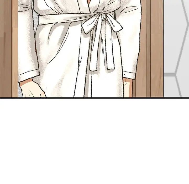 《我的继姐》漫画 第21話