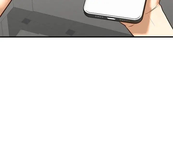 《我的继姐》漫画 第24話