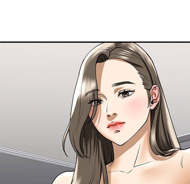 《我的继姐》漫画 第30話
