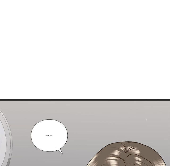 《我的继姐》漫画 第30話