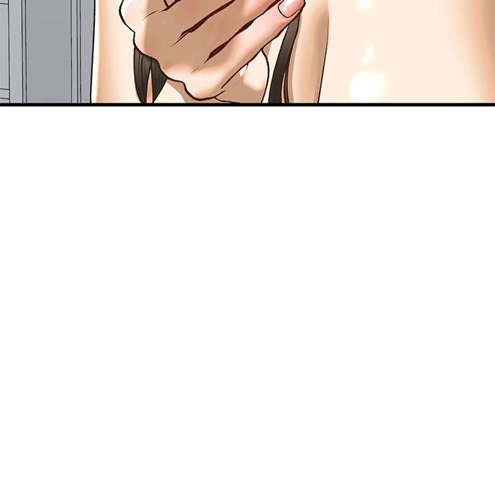 《我的继姐》漫画 第30話