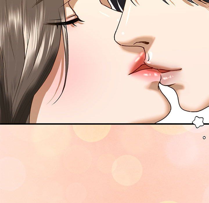 《我的继姐》漫画 第30話