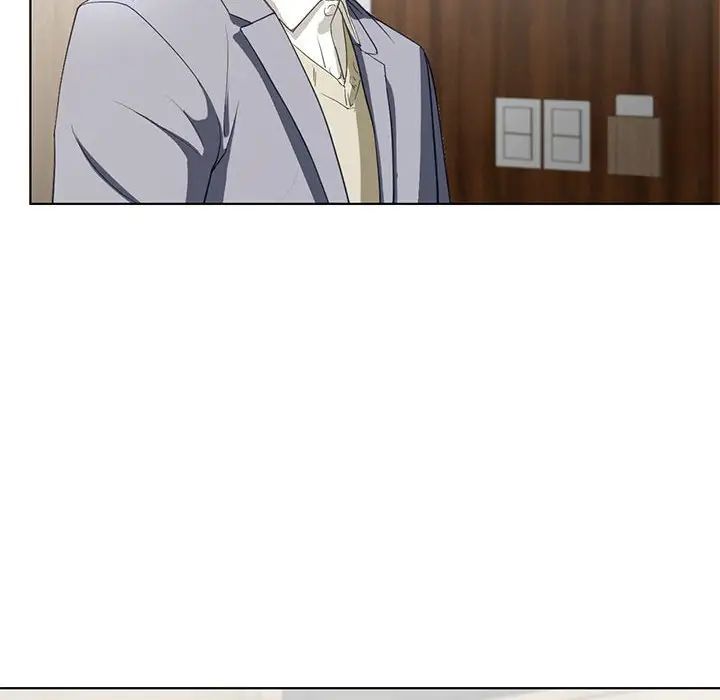 《我的继姐》漫画 第4話
