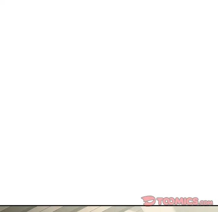 《我的继姐》漫画 第9話