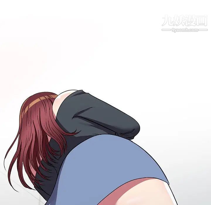 《我的继妹好善良》漫画 第18話