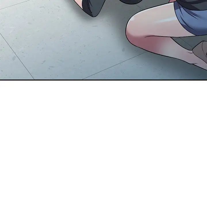 《我的继妹好善良》漫画 第19話