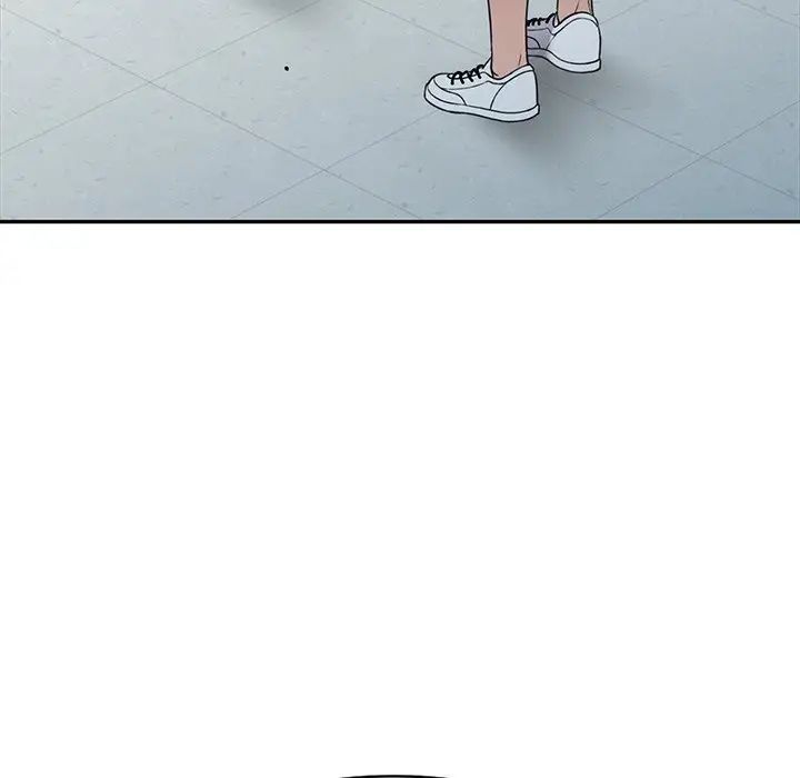 《我的继妹好善良》漫画 第19話