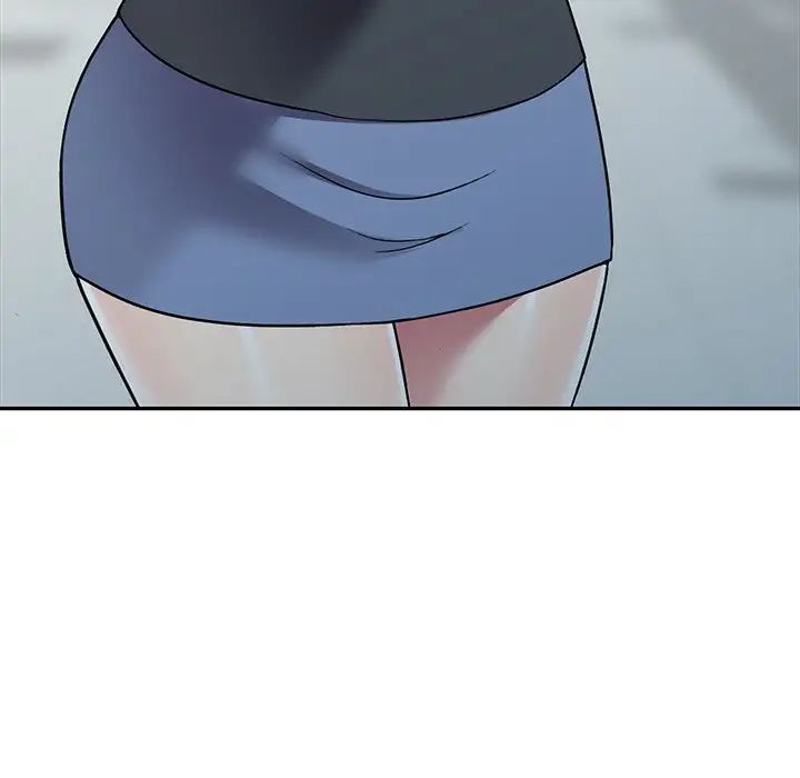 《我的继妹好善良》漫画 第19話