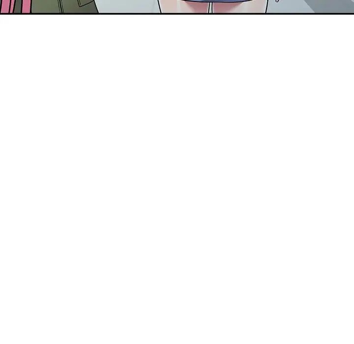 《我的继妹好善良》漫画 第19話