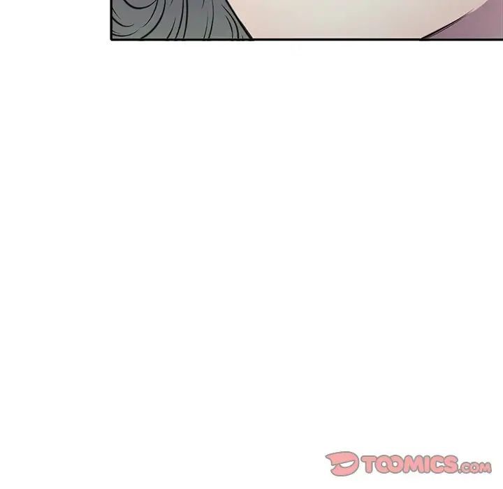 《我的继妹好善良》漫画 第19話