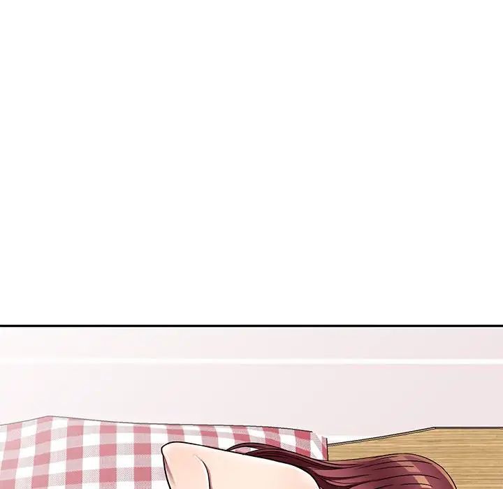 《我的继妹好善良》漫画 第19話