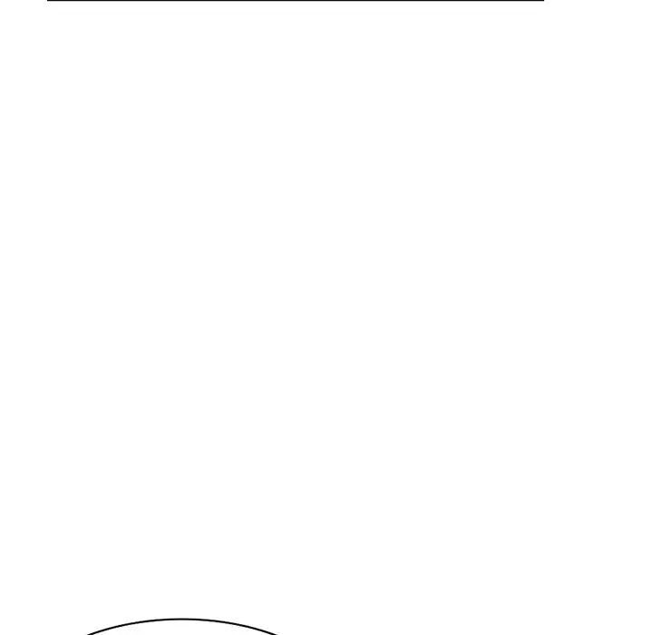 《我的继妹好善良》漫画 第19話