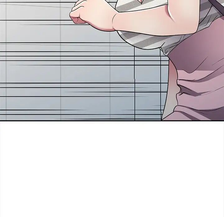 《我的继妹好善良》漫画 第20話