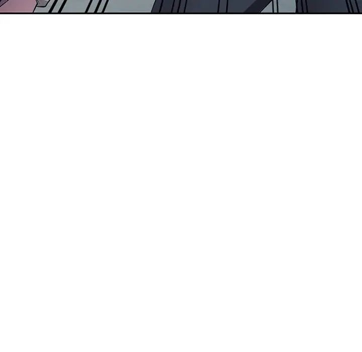 《我的继妹好善良》漫画 第21話