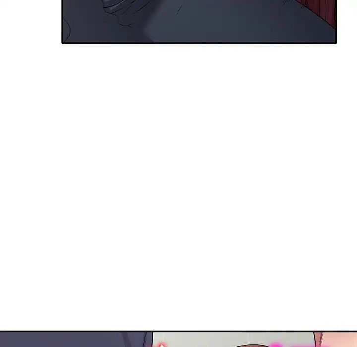《我的继妹好善良》漫画 第21話