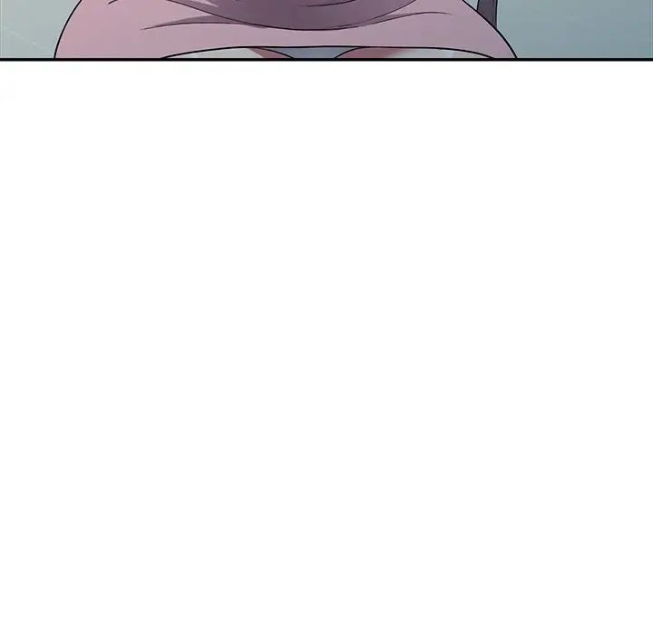 《我的继妹好善良》漫画 第21話