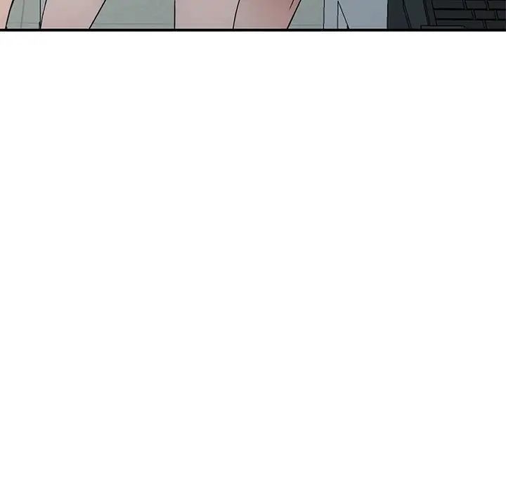 《我的继妹好善良》漫画 第21話