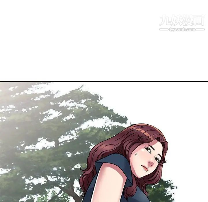 《我的继妹好善良》漫画 第6話