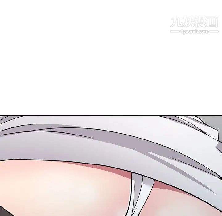《我的继妹好善良》漫画 第8話