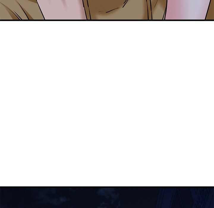 《我的拉拉队宝贝》漫画 第10話