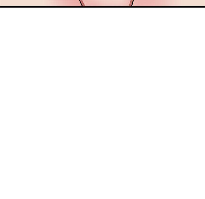 《我的拉拉队宝贝》漫画 第10話