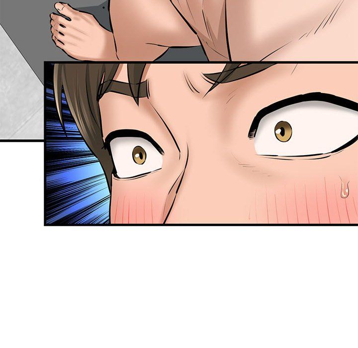 《我的拉拉队宝贝》漫画 第10話