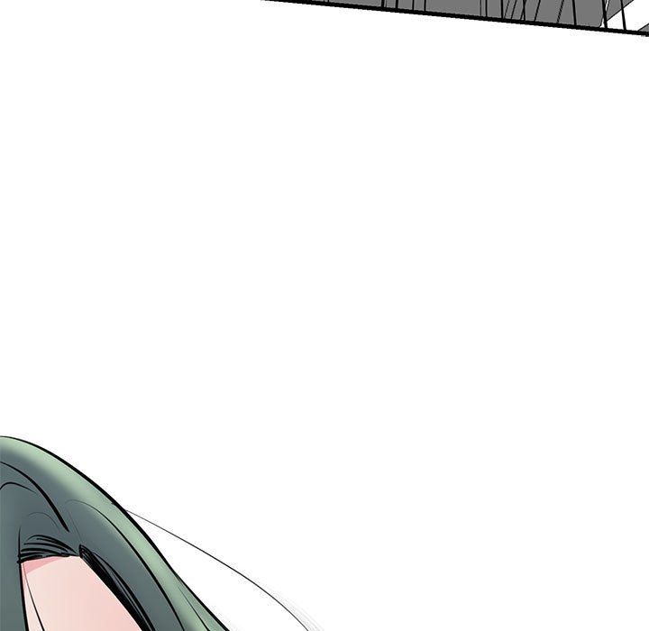《我的拉拉队宝贝》漫画 第10話