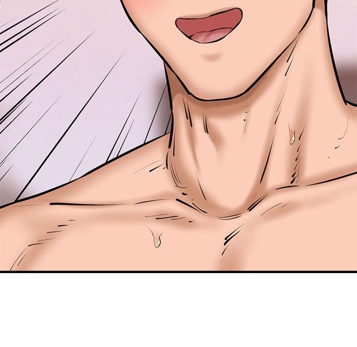 《我的拉拉队宝贝》漫画 第11話