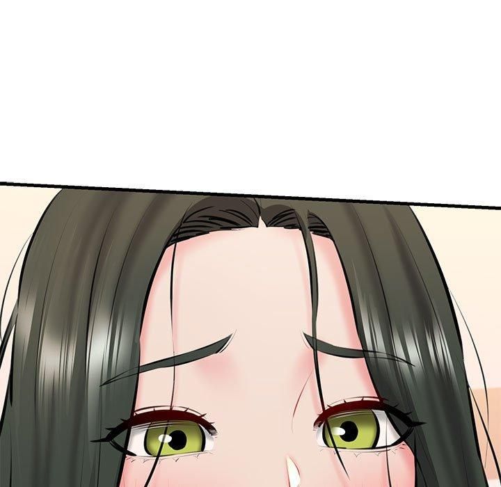 《我的拉拉队宝贝》漫画 第11話