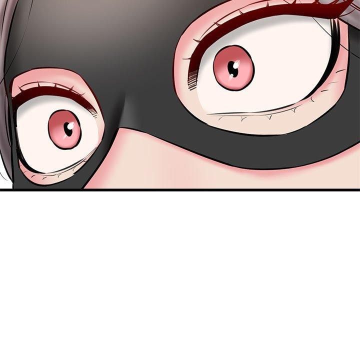 《我的拉拉队宝贝》漫画 第13話