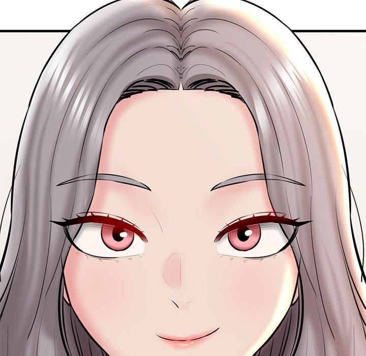 《我的拉拉队宝贝》漫画 第13話