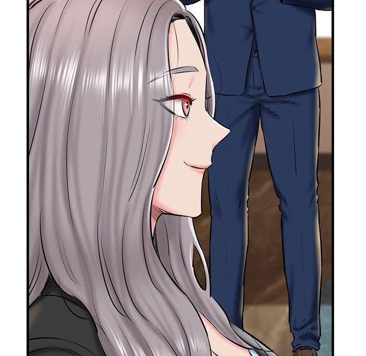 《我的拉拉队宝贝》漫画 第13話