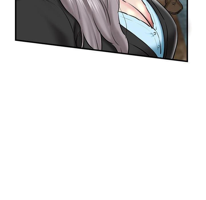 《我的拉拉队宝贝》漫画 第13話