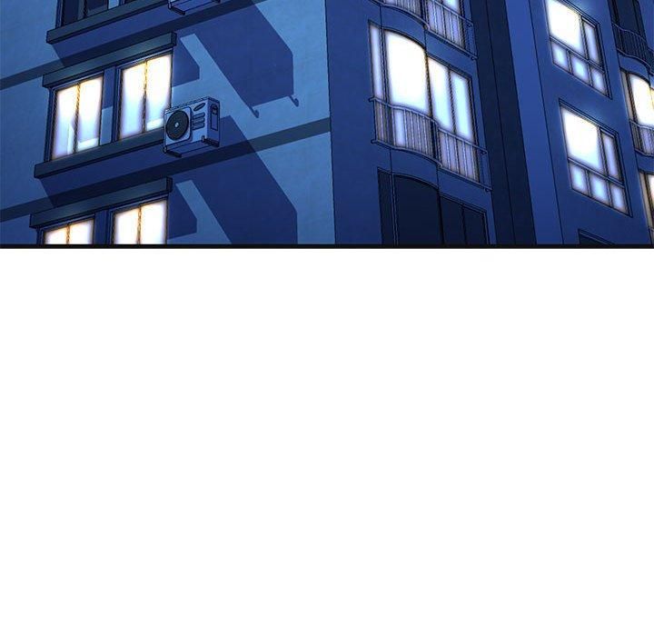 《我的拉拉队宝贝》漫画 第13話