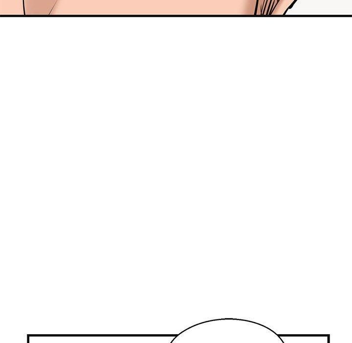 《我的拉拉队宝贝》漫画 第13話