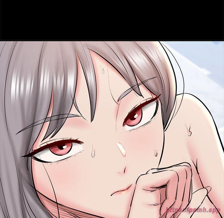 《我的拉拉队宝贝》漫画 第13話