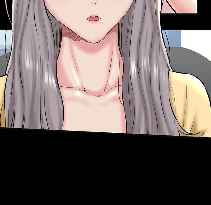 《我的拉拉队宝贝》漫画 第13話