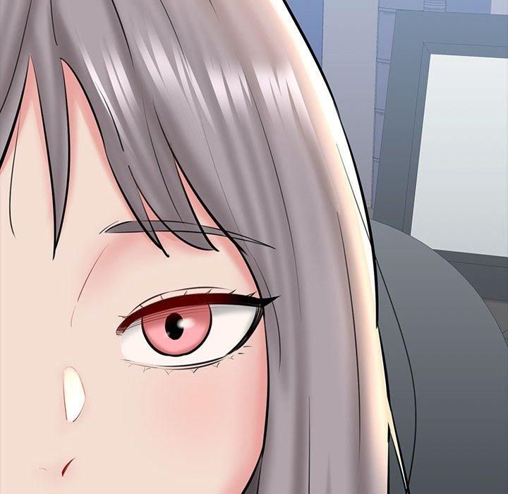 《我的拉拉队宝贝》漫画 第13話