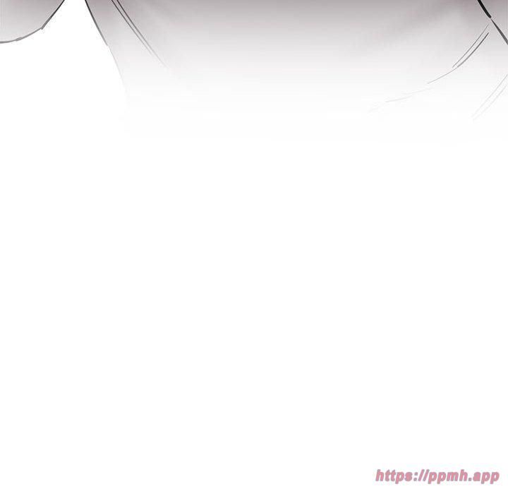 《我的拉拉队宝贝》漫画 第14話