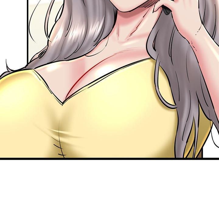 《我的拉拉队宝贝》漫画 第14話