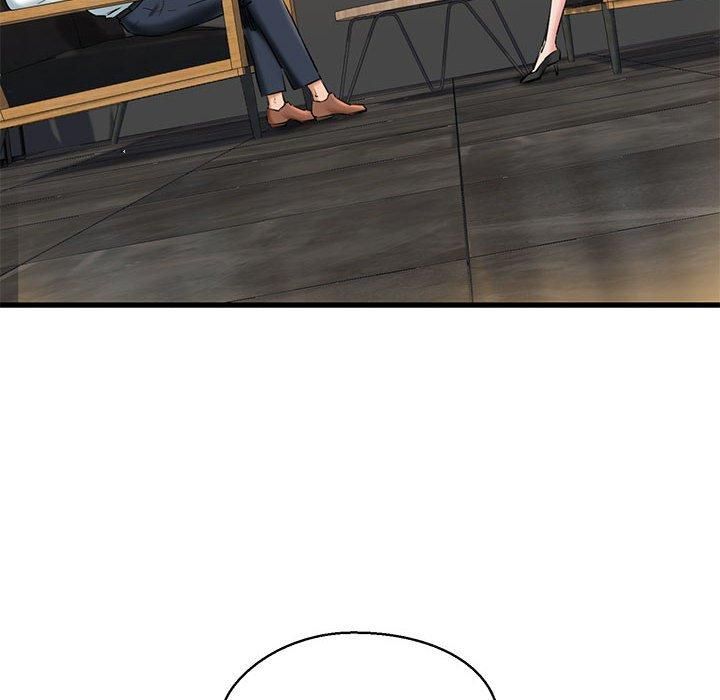 《我的拉拉队宝贝》漫画 第14話