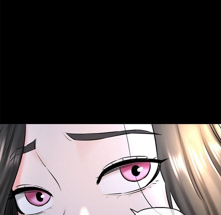 《我的拉拉队宝贝》漫画 第15話