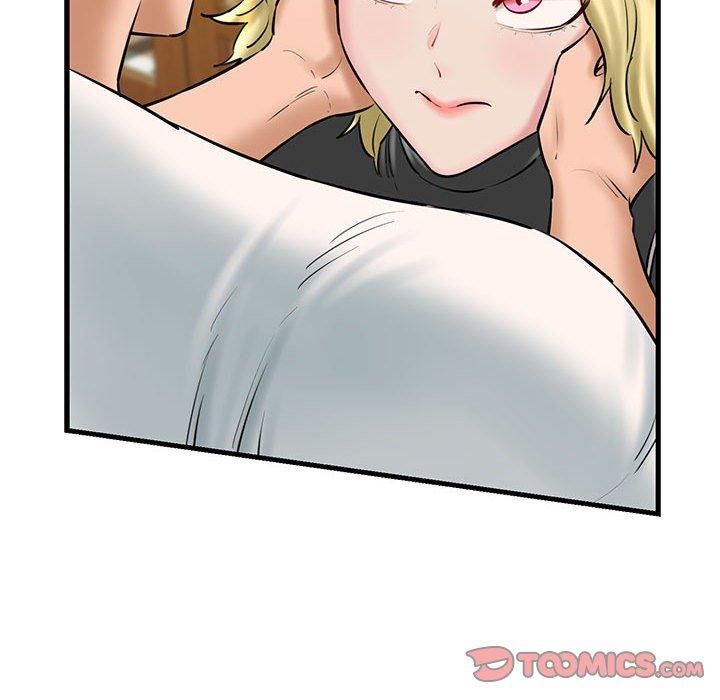 《我的拉拉队宝贝》漫画 第15話
